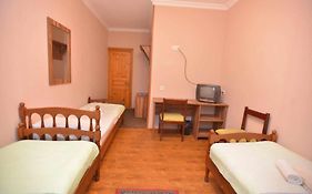 Hotel Nikea Paradiso